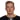Linus Ullmark